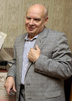 Nikolay Dobronravov.jpg