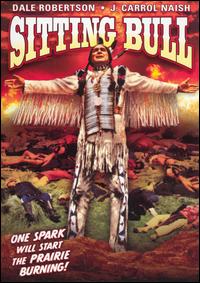 Sitting BUll.jpg