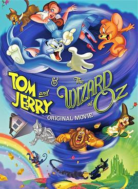 TomJerryWizardOz.jpg