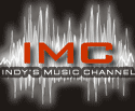 WDNI-IMC-logo