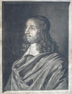 Antoine le Maistre