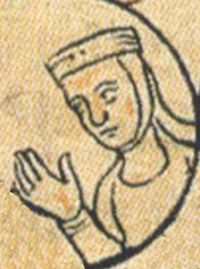 Bertha of Burgundy.jpg