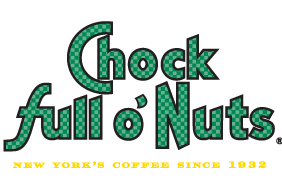 Chock full o'Nuts logo.png