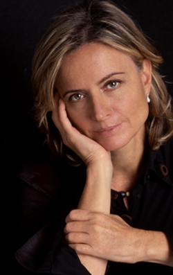 Cristina Comencini.jpg