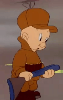 Elmer Fudd.png