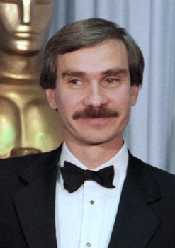 Emile Ardolino at the Academy Awards.jpg