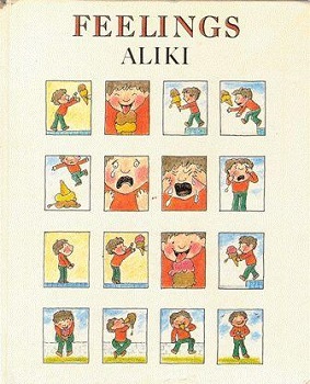 Feelings (Aliki book).jpg