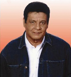 Fernando Poe Jr.jpg