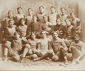 GAC2football1893