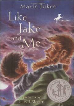 Like Jake and Me cover.jpg