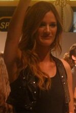 Paulita-chaves (cropped).jpg