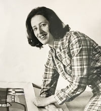 Photo of Helena Markson.jpg