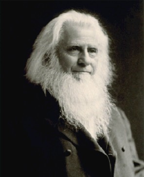 Thomas Bramwell Welch.jpg