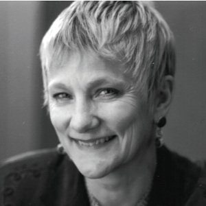 Anita Borg.jpg