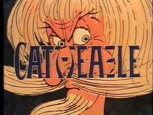 Catweazle-title.jpg