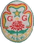 Girl Guides NSW & ACT.png