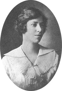 Harriet Stratemeyer Adams.jpg