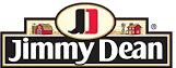 Jimmy Dean Products (logo)