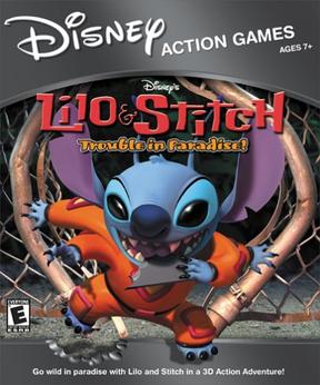 Lilo & Stitch Trouble in Paradise NA PC box art.jpg