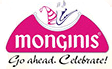 Monginislogo.png