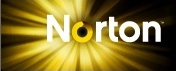 Norton Internet Security 2011