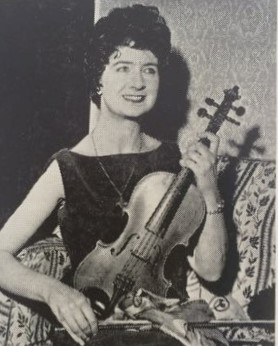 Patricia Mulholland.jpg