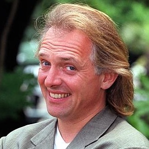 Rik Mayall obit.jpg