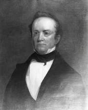 Senator John Wales.jpg