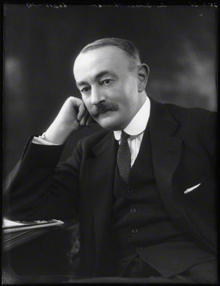 Sir Graeme Thomson.png