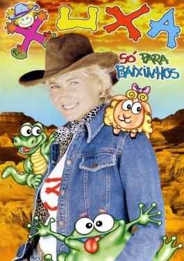 Xuxa Só Para Baixinhos 3.jpg