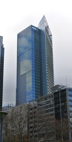 ANZ Bank Centre.jpg