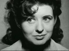 Actress Pat Phoenix.jpg