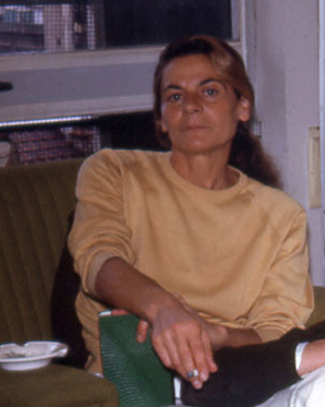 Amelia Abascal 1969 Valladolid.jpg