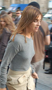 Carine Roitfeld.jpg