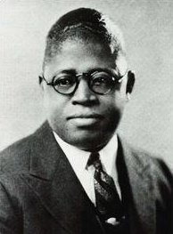 Clarence Williams (musician).jpg