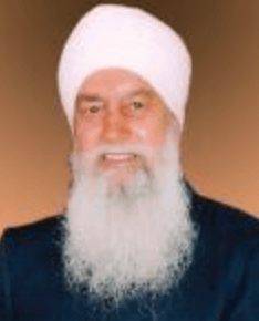 Dr. Khem Singh Gill.png