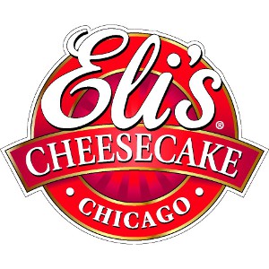 Eli's Cheesecake Company (logo).jpg
