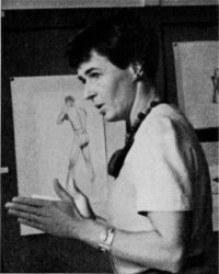 Emma Lu Davis (1905-1988).jpg