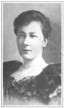 Florence Aylward.jpg