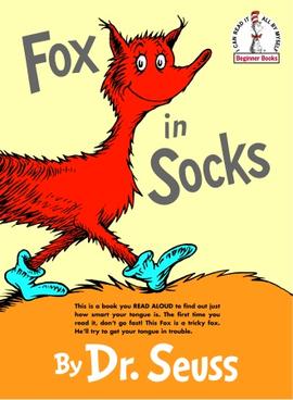 FoxInSocksBookCover.jpg