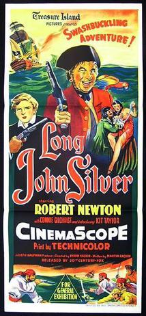 Long john silver-894223831-large.jpg