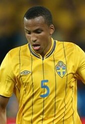 Martin Olsson Euro 2012 vs France (cropped).jpg