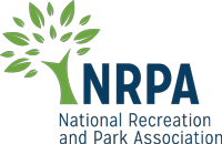 NRPA logo