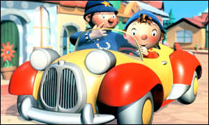 Noddy 300.jpg