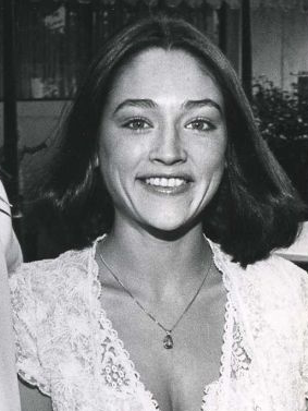 Olivia Hussey ca. 1970s (cropped).png