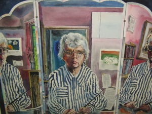 Ruth Tuck, self portrait.jpg