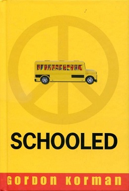 Schooled (novel).jpg