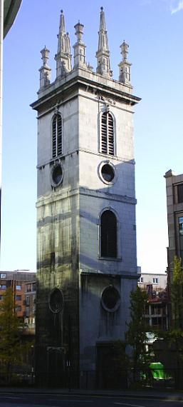 St. Mary Somerset.JPG