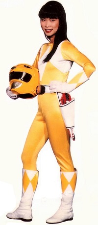 Trini Kwan (Thuy Trang).jpg