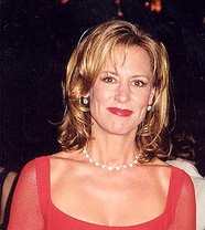 Christine Lahti1